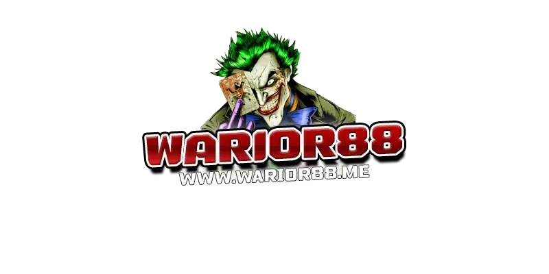 warrior88